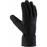 Viking Comfort Multifunction černá – Hledejceny.cz