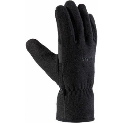 Viking Comfort Multifunction černá – Hledejceny.cz