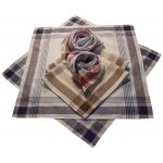 Etex kapesníky bavlněné české výroby – Zboží Mobilmania