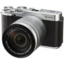 Digitální fotoaparát Fujifilm X-A2