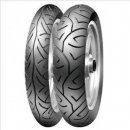 Pirelli Sport Demon 100/90 R16 54H