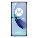 Motorola Moto G84 5G 12GB/256GB – Zbozi.Blesk.cz