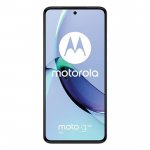 Motorola Moto G84 5G 12GB/256GB – Zboží Mobilmania