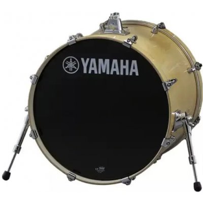 Yamaha SBB2415 NW – Zboží Mobilmania