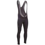 Silvini pánské Rubenza Bib MP1703 black – Zboží Dáma