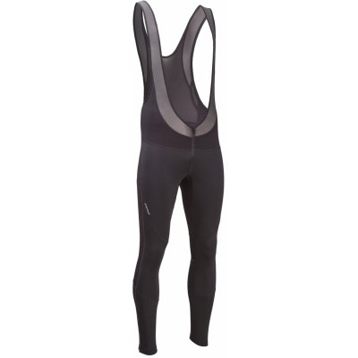 Silvini pánské Rubenza Bib MP1703 black – Zboží Dáma