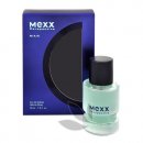 Mexx Perspective toaletní voda pánská 30 ml