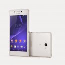 Sony Xperia M2 Aqua