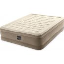 Intex Air Bed Ultra Plush Queen dvoulůžko 152 x 203 x 46 cm 64428