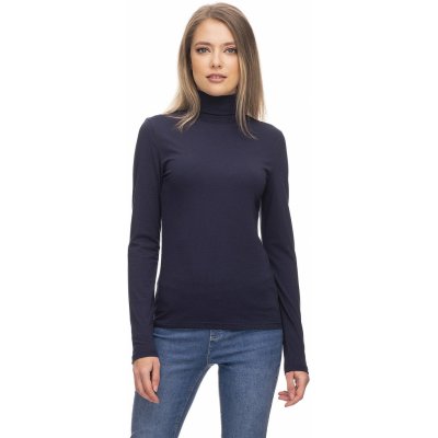 Ragwear Marysa Organic Gots LS 2028 Navy