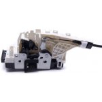 SKV Centrální zámek přední levý MERCEDES Sprinter (B906) VW Crafter | Zboží Auto