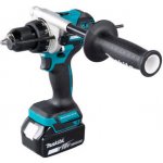 Makita DHP486RTJ – Sleviste.cz