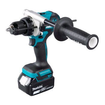 Makita DHP486RTJ