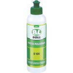 Boll B100 ONE STEP 250 ml | Zboží Auto