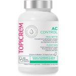 Topicrem AC Control Clear Skin 60 ks – Hledejceny.cz
