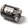 Motor k RC modelům NOSRAM N22 Stock Spec 17,5 závitový motor