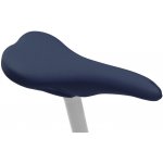 Potah BASIC sedla – Zboží Dáma