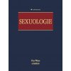 Elektronická kniha Sexuologie