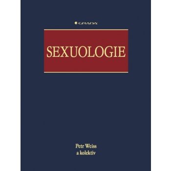 Sexuologie