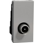 Schneider Electric Unica NU346130 – Hledejceny.cz