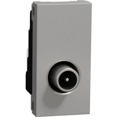 Schneider Electric Unica NU346130 – Hledejceny.cz