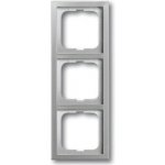 ABB 2CKA001754A4319 Future – Hledejceny.cz