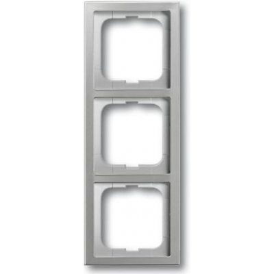 ABB 2CKA001754A4319 Future – Hledejceny.cz