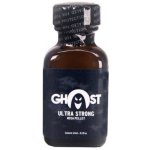 Ghost Ultra Strong 24 ml – Hledejceny.cz