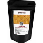 BotaCoffee Colombia Excelso EP Huila Los Hibiscos zrnková 70 g – Hledejceny.cz