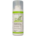 RodiCare Derma 50 ml – HobbyKompas.cz