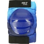 nex milky way – Sleviste.cz