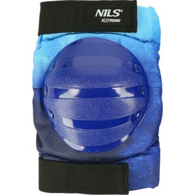 nex milky way – Sleviste.cz