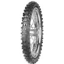 Mitas C11 70/100 R19 42M