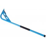 Přípravek na vytlačení čepů a ramene nápravy, 1170 mm - QUATROS QS12417 | Zboží Auto