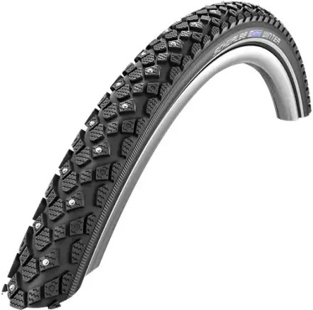 Schwalbe treking Winter 35-622 35-622 28x1,40