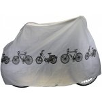 Potah M-Wave 26441 Ventura – Zboží Dáma