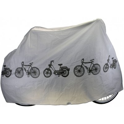 Potah M-Wave 26441 Ventura – Zboží Dáma