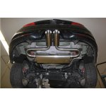 FOX FO032055-294 – Hledejceny.cz