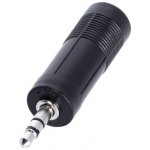 Adam Hall 4 STAR A JF3 MM3 METAL – Hledejceny.cz