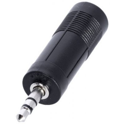 Adam Hall 4 STAR A JF3 MM3 METAL – Hledejceny.cz