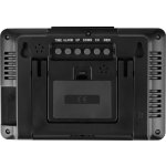 ECG MS 200 – Zboží Živě