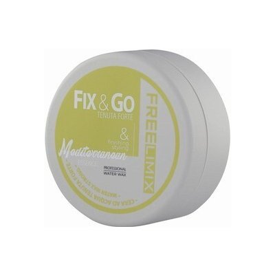 FreeLimix Water Wax 250 ml