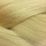 Ultra Braid Kanekalon 613 Impression – Zboží Mobilmania