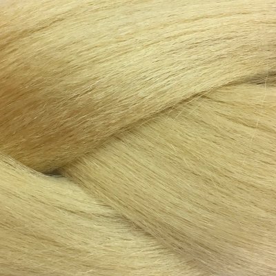 Ultra Braid Kanekalon 613 Impression – Zboží Mobilmania