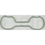 ELRING 025280 – Hledejceny.cz