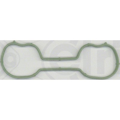 ELRING 025280 – Hledejceny.cz