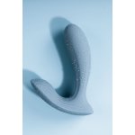 Svakom Erica Wearable – Zboží Dáma