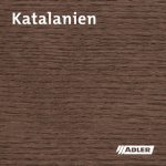 ADLER Česko Legno Color 0,75 l Katalonien – Hledejceny.cz
