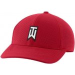 Nike Golf TW U NK AROBILL H86 Golfová CAP PERF – Hledejceny.cz