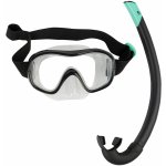 DECATHLON 100 – Hledejceny.cz